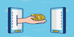 4+ bước nạp tiền Vicclub qua thẻ cào cực tiện lợi